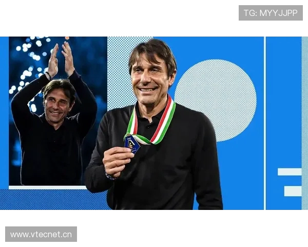 💥官方宣布皇社核心祖比门迪加盟阿森纳转会费高达6500万欧元