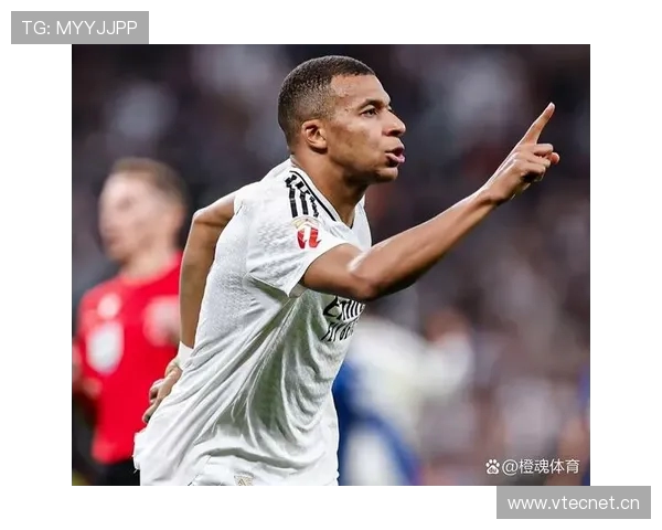 皇马战尤文首发曝光姆巴佩伤愈复出吕迪格领衔稳固防线