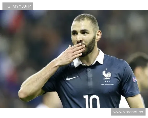 贝尔戈米认为国米只能踢352若想变阵需引援后腰为核心