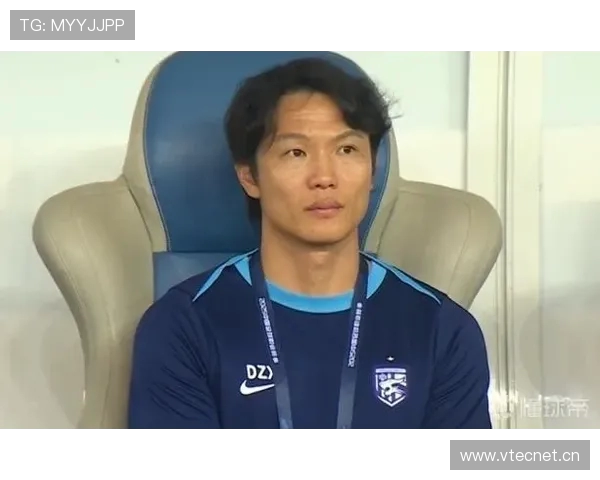 邓卓翔谈间歇期进攻调整称郭嘉宇两场表现完美展现球队战术升级