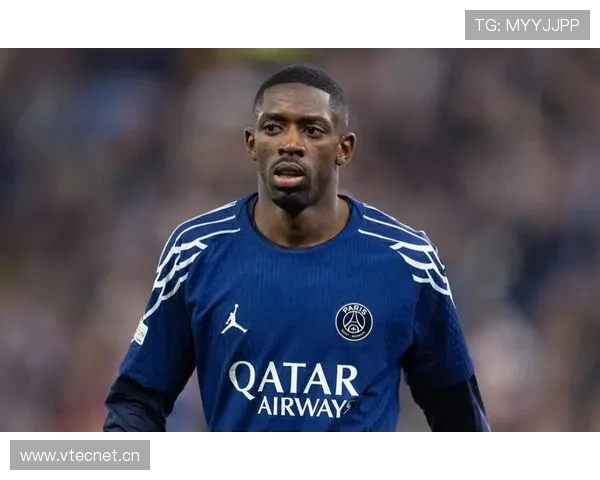 杜埃欧冠决赛大放异彩2射1传助力胜利梦想成真疯狂兴奋之情溢于言表