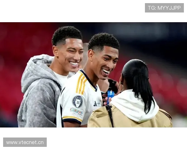 贝林厄姆回应外界质疑称弟弟更强 直言今天必须用行动证明自己